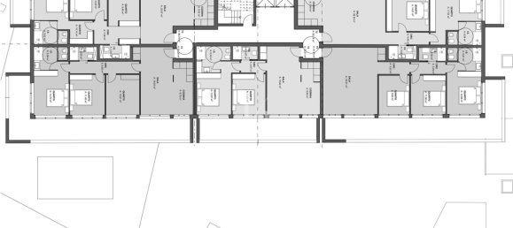 807m² Land in Loule, Portugal No. 105373 10