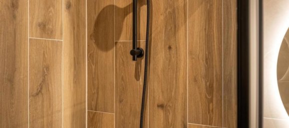 2 bedrooms Apartment in Madrid, Spain No. 118509 30