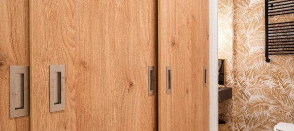 2 bedrooms Apartment in Madrid, Spain No. 118509 10