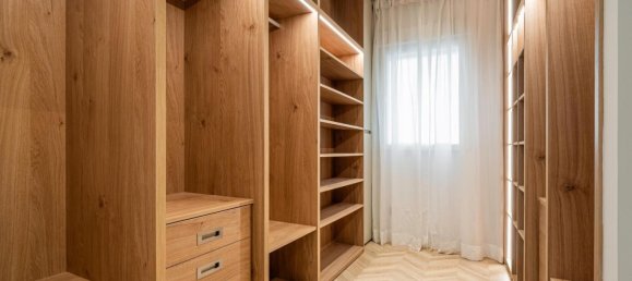 2 bedrooms Apartment in Madrid, Spain No. 118509 17