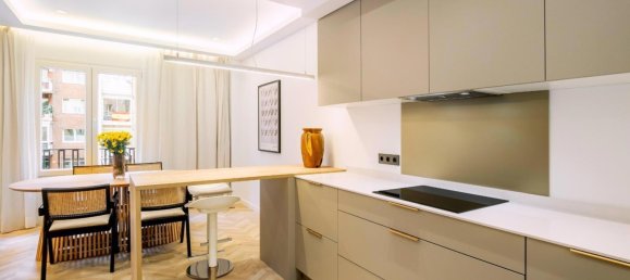 2 bedrooms Apartment in Madrid, Spain No. 118509 39
