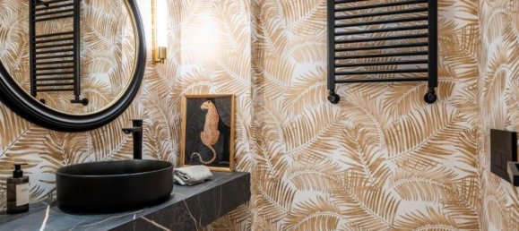 2 bedrooms Apartment in Madrid, Spain No. 118509 9