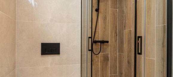 2 bedrooms Apartment in Madrid, Spain No. 118509 24