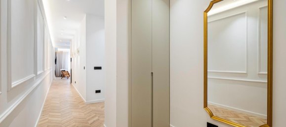 2 bedrooms Apartment in Madrid, Spain No. 118509 7