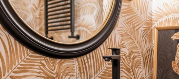 2 bedrooms Apartment in Madrid, Spain No. 118509 42