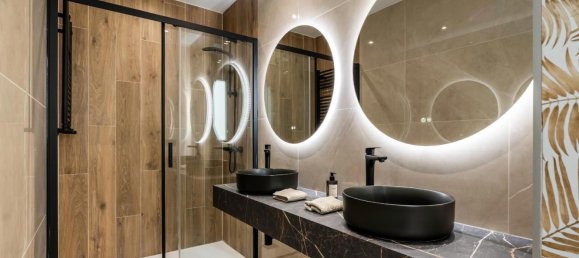 2 bedrooms Apartment in Madrid, Spain No. 118509 3