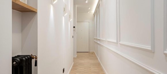 2 bedrooms Apartment in Madrid, Spain No. 118509 12