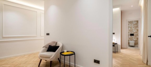 2 bedrooms Apartment in Madrid, Spain No. 118509 46