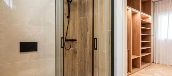 2 bedrooms Apartment in Madrid, Spain No. 118509 22