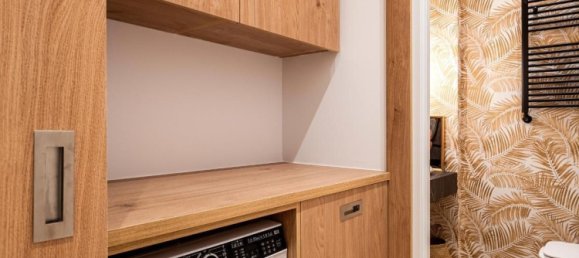 2 bedrooms Apartment in Madrid, Spain No. 118509 48