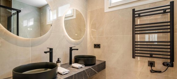 2 bedrooms Apartment in Madrid, Spain No. 118509 21