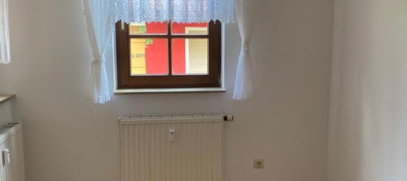 1 Schlafzimmer Wohnung in Tübingen, Germany, Nr. 334698 5
