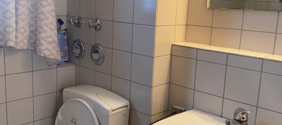 1 Schlafzimmer Wohnung in Tübingen, Germany, Nr. 334698 11