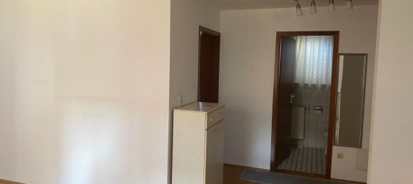 1 Schlafzimmer Wohnung in Tübingen, Germany, Nr. 334698 3