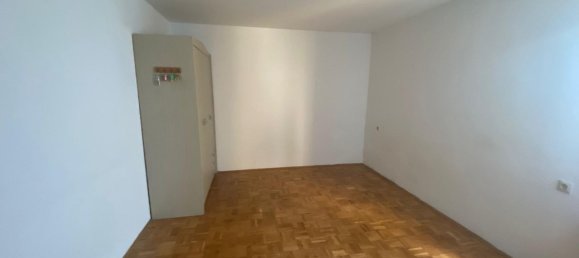 1 Schlafzimmer Wohnung in Tübingen, Germany, Nr. 334698 7