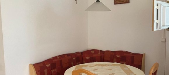 1 Schlafzimmer Wohnung in Tübingen, Germany, Nr. 334698 8