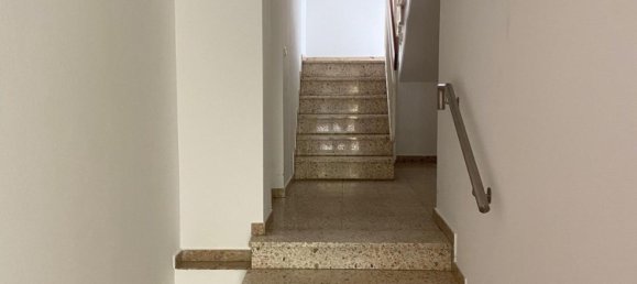 1 Schlafzimmer Wohnung in Tübingen, Germany, Nr. 334698 14