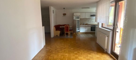 1 Schlafzimmer Wohnung in Tübingen, Germany, Nr. 334698 2
