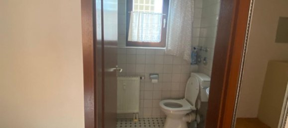 1 Schlafzimmer Wohnung in Tübingen, Germany, Nr. 334698 12