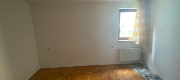 1 Schlafzimmer Wohnung in Tübingen, Germany, Nr. 334698 6