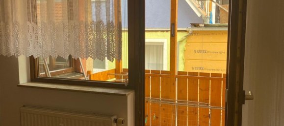 1 Schlafzimmer Wohnung in Tübingen, Germany, Nr. 334698 4