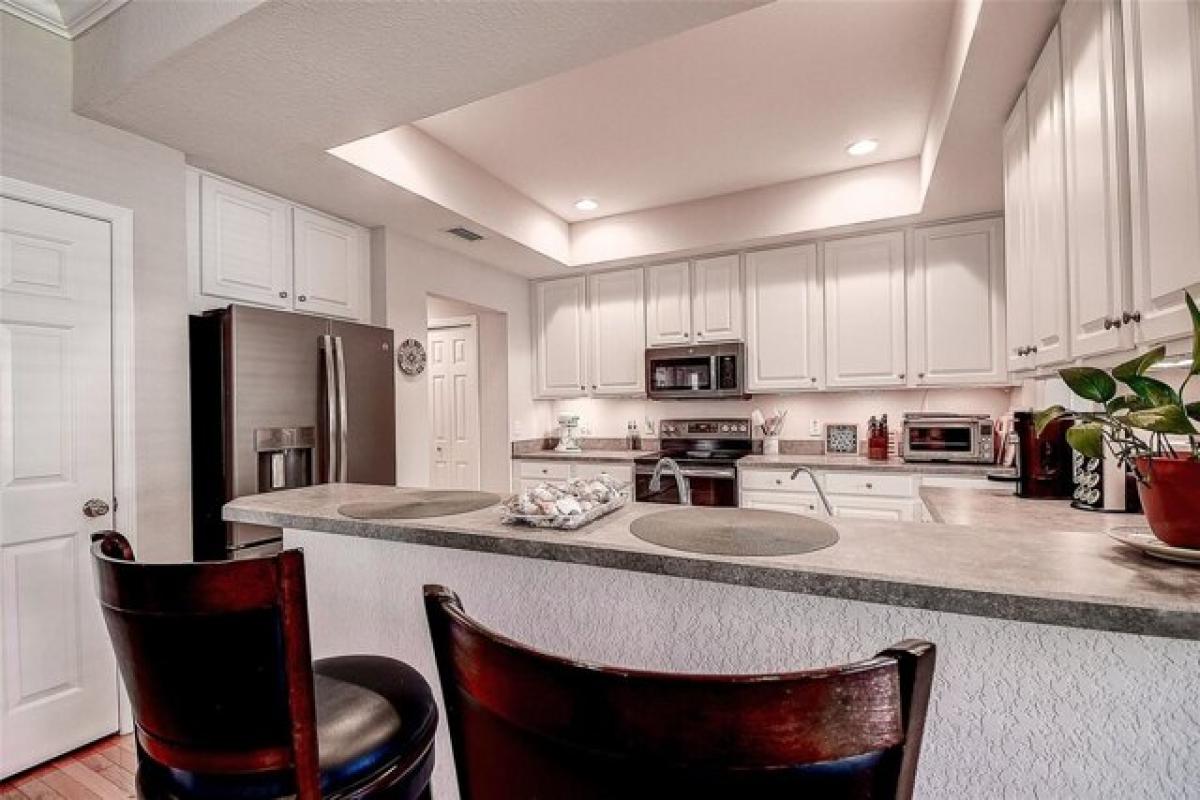 4 bedrooms House in Largo, USA No. 423907