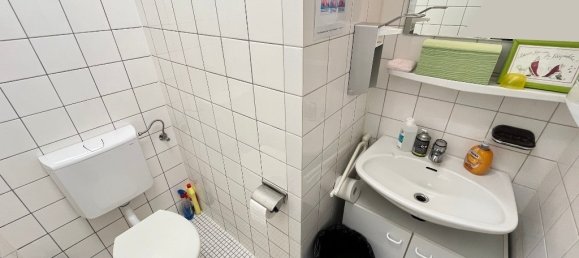  مكتب في Bremen, Germany 189متر مربع رقم 368171 11