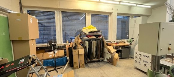  مكتب في Bremen, Germany 189متر مربع رقم 368171 14