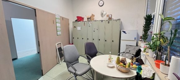  مكتب في Bremen, Germany 189متر مربع رقم 368171 5