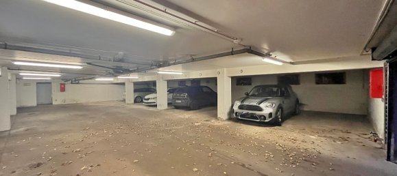  مكتب في Bremen, Germany 189متر مربع رقم 368171 18