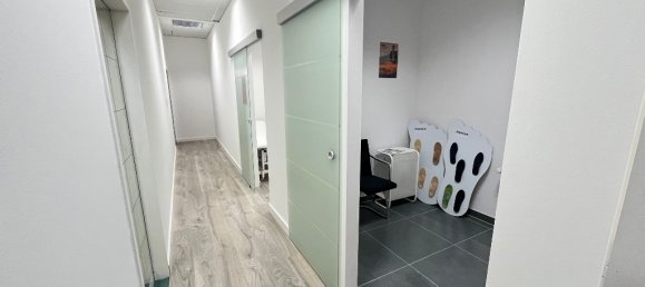  مكتب في Bremen, Germany 189متر مربع رقم 368171 7