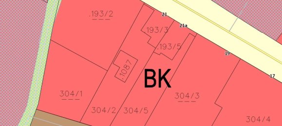 Propriété commerciale à Hohenems, Austria 174m² No. 112947 17