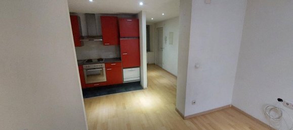 174m² Commercial property in Hohenems, Austria No. 112947 4