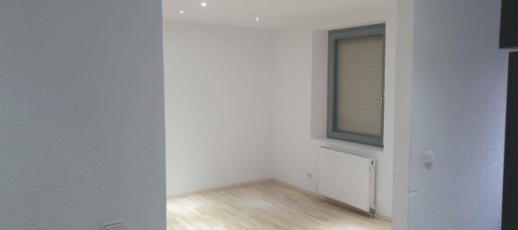 174m² Commercial property in Hohenems, Austria No. 112947 5
