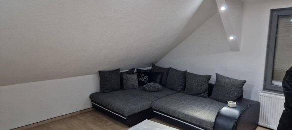 174m² Commercial property in Hohenems, Austria No. 112947 8