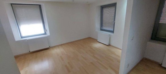 174m² Commercial property in Hohenems, Austria No. 112947 3