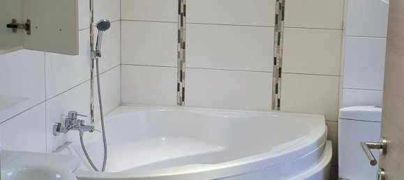 174m² Commercial property in Hohenems, Austria No. 112947 7