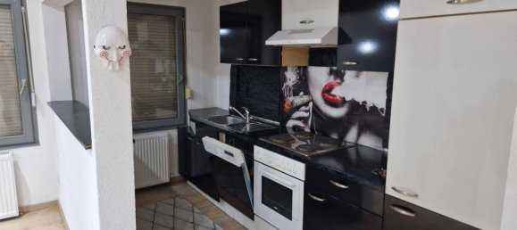 174m² Commercial property in Hohenems, Austria No. 112947 10