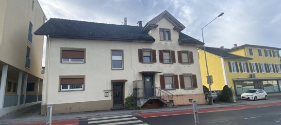 174m² Commercial property in Hohenems, Austria No. 112947 14