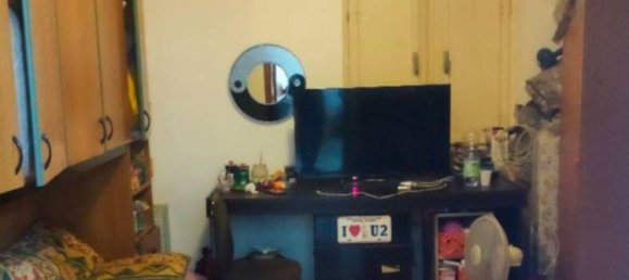 2 Schlafzimmer Wohnung in Terme Vigliatore, Italy, Nr. 360976 2