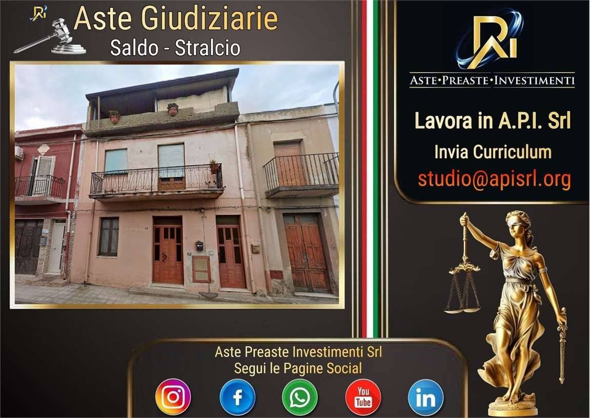 2 Schlafzimmer Wohnung in Terme Vigliatore, Italy, Nr. 360976