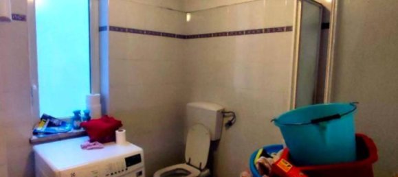 2 Schlafzimmer Wohnung in Terme Vigliatore, Italy, Nr. 360976 3