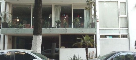 3 bedrooms Apartment in Mexicali, Mexico No. 177611 2