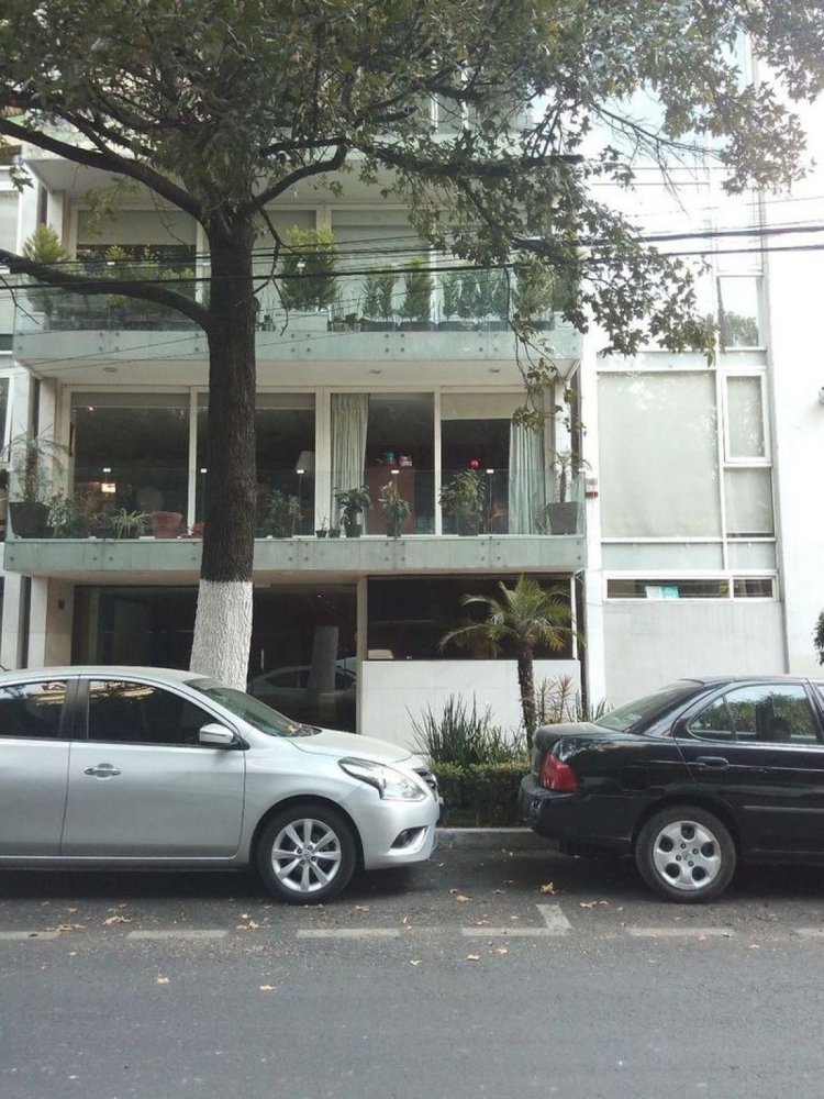 3 bedrooms Apartment in Mexicali, Mexico No. 177611