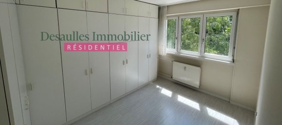 4 bedrooms Penthouse in Rixheim, France No. 267169 9