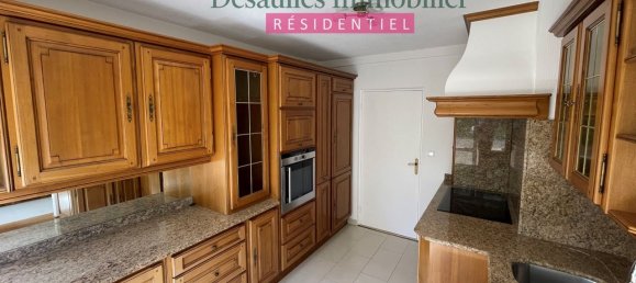 4 bedrooms Penthouse in Rixheim, France No. 267169 7