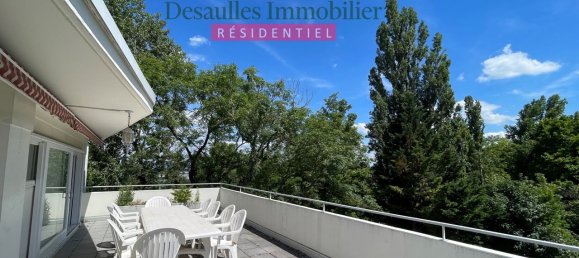 4 bedrooms Penthouse in Rixheim, France No. 267169 3