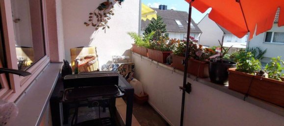 3 rooms Apartment in Rhein-Sieg, Germany No. 234268 4