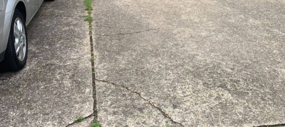 3 rooms Apartment in Rhein-Sieg, Germany No. 234268 5