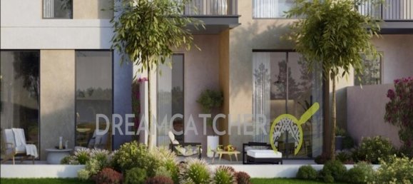 4 bedrooms Townhouse in Arabian Ranches 2, UAE No. 1373 5